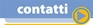 Contatti