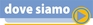 Dove_siamo