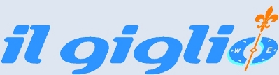 logo_il_Giglio