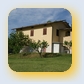 Vista dal prato 5