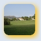Vista dal prato 1