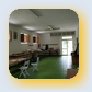 Interno piano inferiore