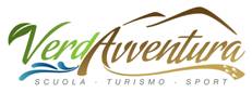 Verdavventura